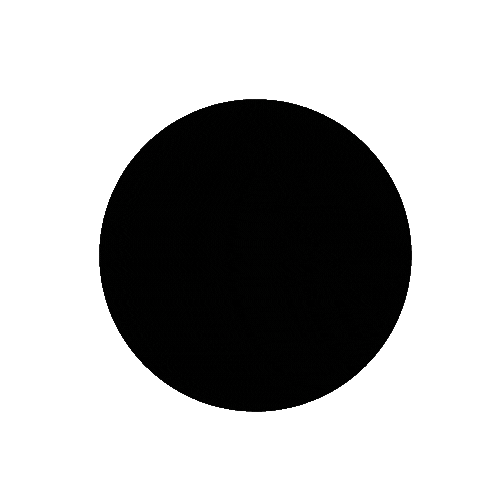 GIF Animation